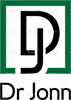 DR JONN