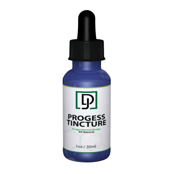 DrJonn-ProgessTincture30ml