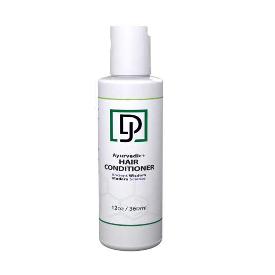 DrJonnA+Conditioner360ml