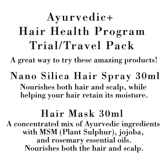 DrJonnA+HairHealthSamplePack