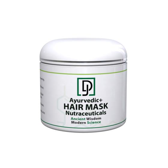 DrJonnA+HairMask60ml