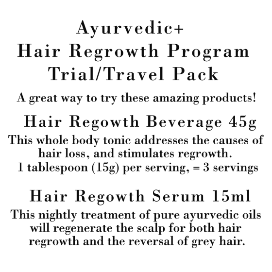 DrJonnA+HairRegrowthSamplePack9